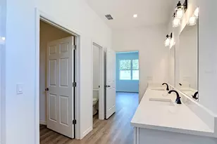 1081 McCrory St, North Port, FL 34286 - Photo 31