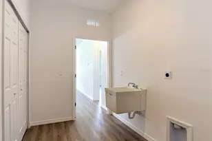 1081 McCrory St, North Port, FL 34286 - Photo 49