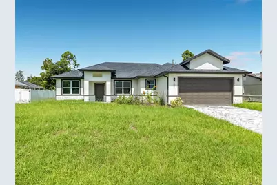 1081 McCrory Street, North Port, FL 34286 - Photo 3