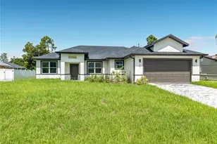 1081 McCrory St, North Port, FL 34286 - Photo 3