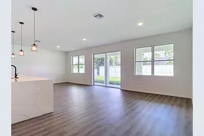 1081 McCrory Street, North Port, FL 34286 - Photo 17
