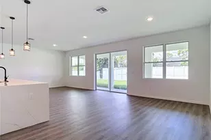 1081 McCrory St, North Port, FL 34286 - Photo 17