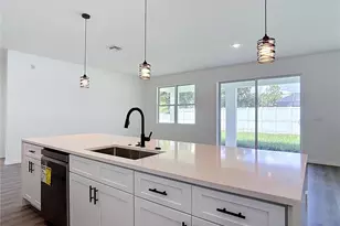 1081 McCrory St, North Port, FL 34286 - Photo 15