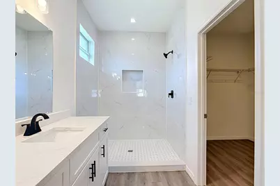 1081 McCrory Street, North Port, FL 34286 - Photo 29