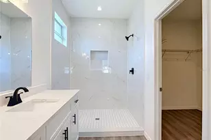 1081 McCrory St, North Port, FL 34286 - Photo 29