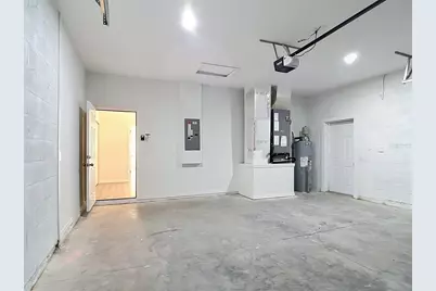 1081 McCrory Street, North Port, FL 34286 - Photo 51