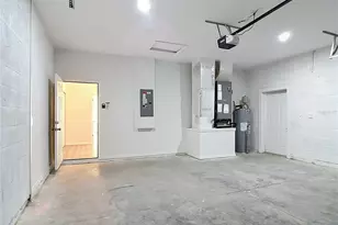 1081 McCrory St, North Port, FL 34286 - Photo 51