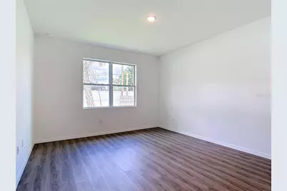 1081 McCrory Street, North Port, FL 34286 - Photo 25
