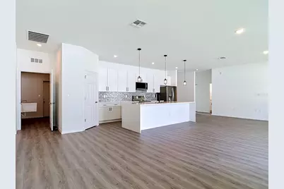 1081 McCrory Street, North Port, FL 34286 - Photo 23
