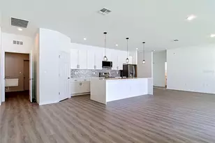 1081 McCrory St, North Port, FL 34286 - Photo 23