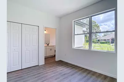 1081 McCrory Street, North Port, FL 34286 - Photo 33