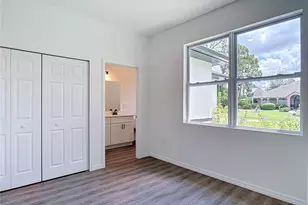 1081 McCrory St, North Port, FL 34286 - Photo 33