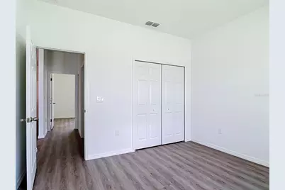 1081 McCrory Street, North Port, FL 34286 - Photo 39