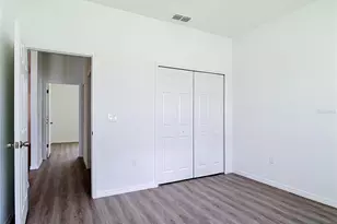 1081 McCrory St, North Port, FL 34286 - Photo 39
