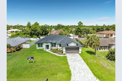 1081 McCrory Street, North Port, FL 34286 - Photo 9