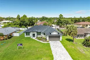 1081 McCrory St, North Port, FL 34286 - Photo 9