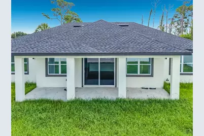 1081 McCrory Street, North Port, FL 34286 - Photo 53