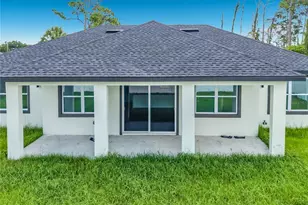 1081 McCrory St, North Port, FL 34286 - Photo 53