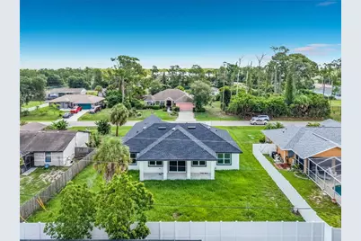 1081 McCrory Street, North Port, FL 34286 - Photo 57
