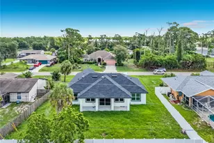 1081 McCrory St, North Port, FL 34286 - Photo 57