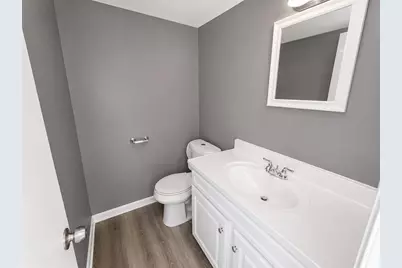 2779 L B McLeod Road #D, Orlando, FL 32805 - Photo 5