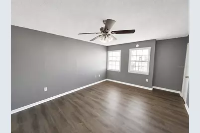 2779 L B McLeod Road #D, Orlando, FL 32805 - Photo 3