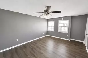 2779 L B McLeod Rd, Orlando, FL 32805 - Photo 3