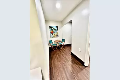 329 Franklin Street, Ocoee, FL 34761 - Photo 11