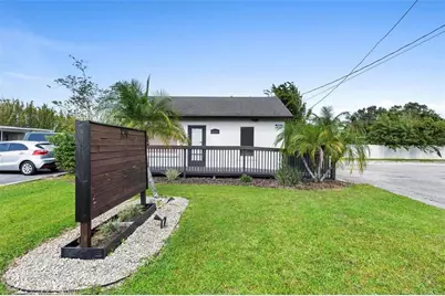 329 Franklin Street, Ocoee, FL 34761 - Photo 1