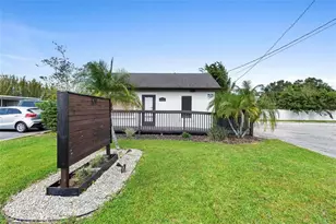 329 Franklin St, Ocoee, FL 34761 - Photo 1