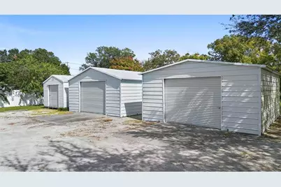 329 Franklin Street, Ocoee, FL 34761 - Photo 15