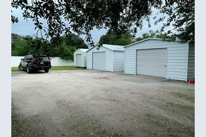 329 Franklin Street, Ocoee, FL 34761 - Photo 13