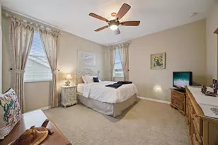 11942 Sheltering Pine Dr, Orlando, FL 32836 - Photo 27