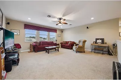11942 Sheltering Pine Drive, Windermere, FL 34786 - Photo 31