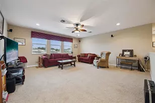 11942 Sheltering Pine Dr, Orlando, FL 32836 - Photo 31