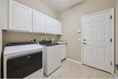 11942 Sheltering Pine Drive, Windermere, FL 34786 - Photo 37