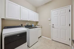 11942 Sheltering Pine Dr, Orlando, FL 32836 - Photo 37