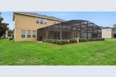 11942 Sheltering Pine Drive, Windermere, FL 34786 - Photo 43