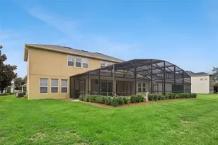11942 Sheltering Pine Dr, Orlando, FL 32836 - Photo 43