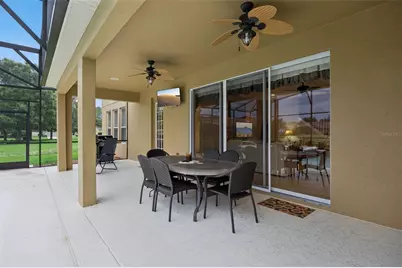 11942 Sheltering Pine Drive, Windermere, FL 34786 - Photo 39