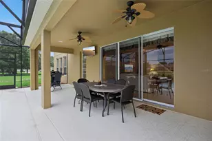 11942 Sheltering Pine Dr, Orlando, FL 32836 - Photo 39