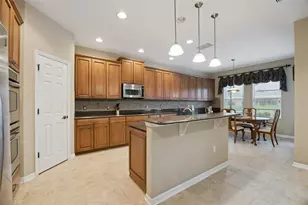 11942 Sheltering Pine Dr, Orlando, FL 32836 - Photo 17
