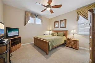 11942 Sheltering Pine Dr, Orlando, FL 32836 - Photo 29