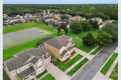 11942 Sheltering Pine Drive, Windermere, FL 34786 - Photo 51
