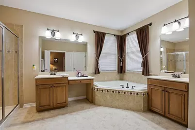11942 Sheltering Pine Drive, Windermere, FL 34786 - Photo 21