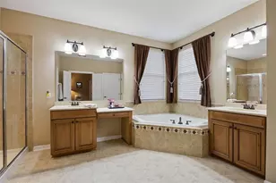 11942 Sheltering Pine Dr, Orlando, FL 32836 - Photo 21