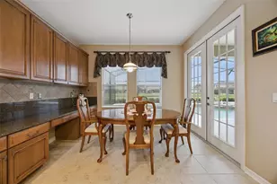 11942 Sheltering Pine Dr, Orlando, FL 32836 - Photo 15