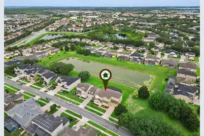 11942 Sheltering Pine Drive, Windermere, FL 34786 - Photo 47