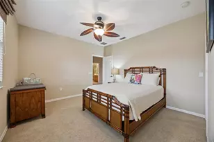 11942 Sheltering Pine Dr, Orlando, FL 32836 - Photo 25