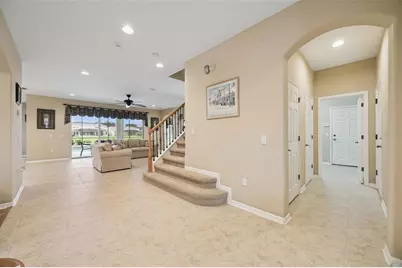 11942 Sheltering Pine Drive, Windermere, FL 34786 - Photo 9